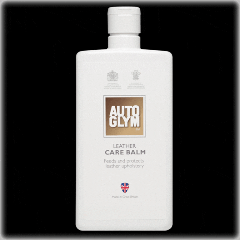 AutoGlym-Leather-Care-Balm.gif