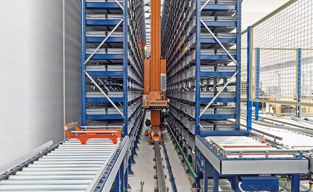 automated-warehouse-boxes-paolo-astori-italy.1.6.jpg