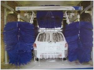 automatic-car-wash-300x225.jpg