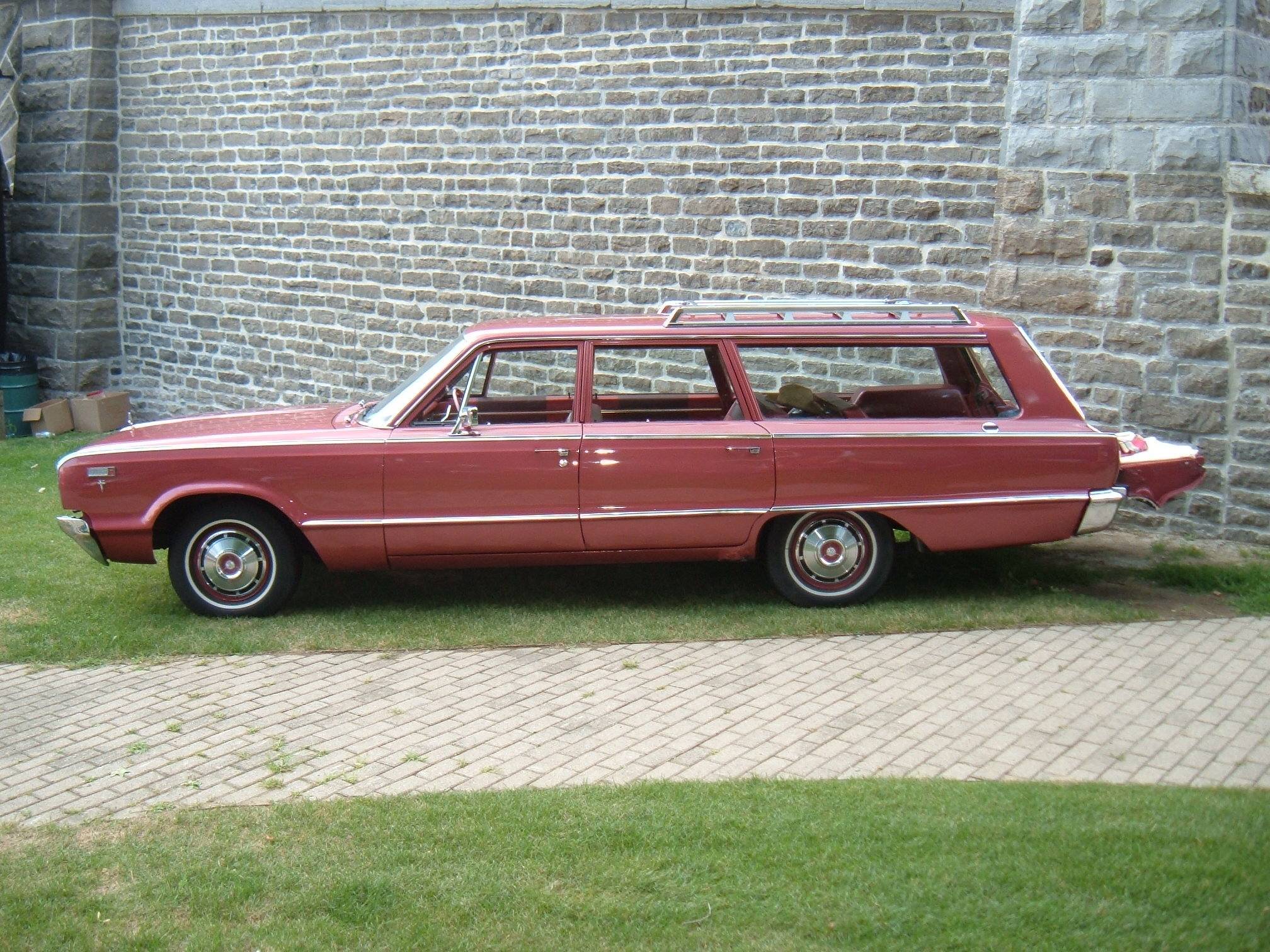 Automotion Aug 5th  2012 Carshow 004.jpg