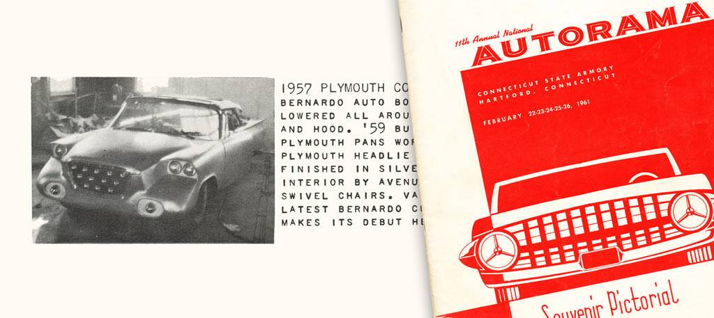 AutoRama_Bernardo-bros-1957-plymouth2.jpg