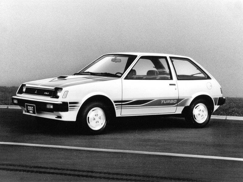 autowp_ru_mitsubishi_colt_turbo_1.jpg