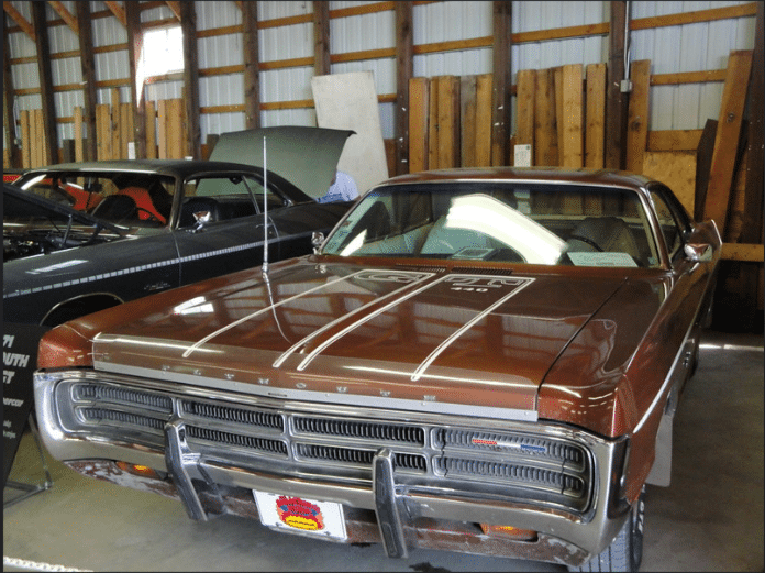 autumn bronze 71 GT.PNG