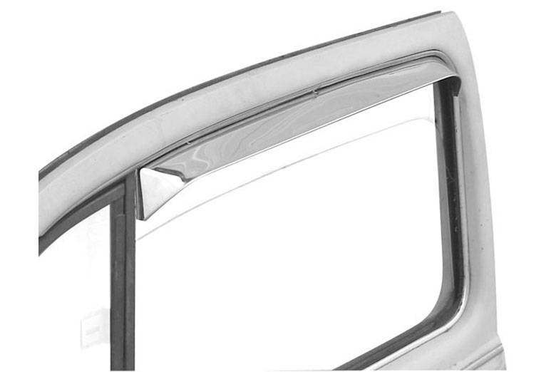 AVS-Ventshade-Stainless-Front-Window-Visors-4.jpg