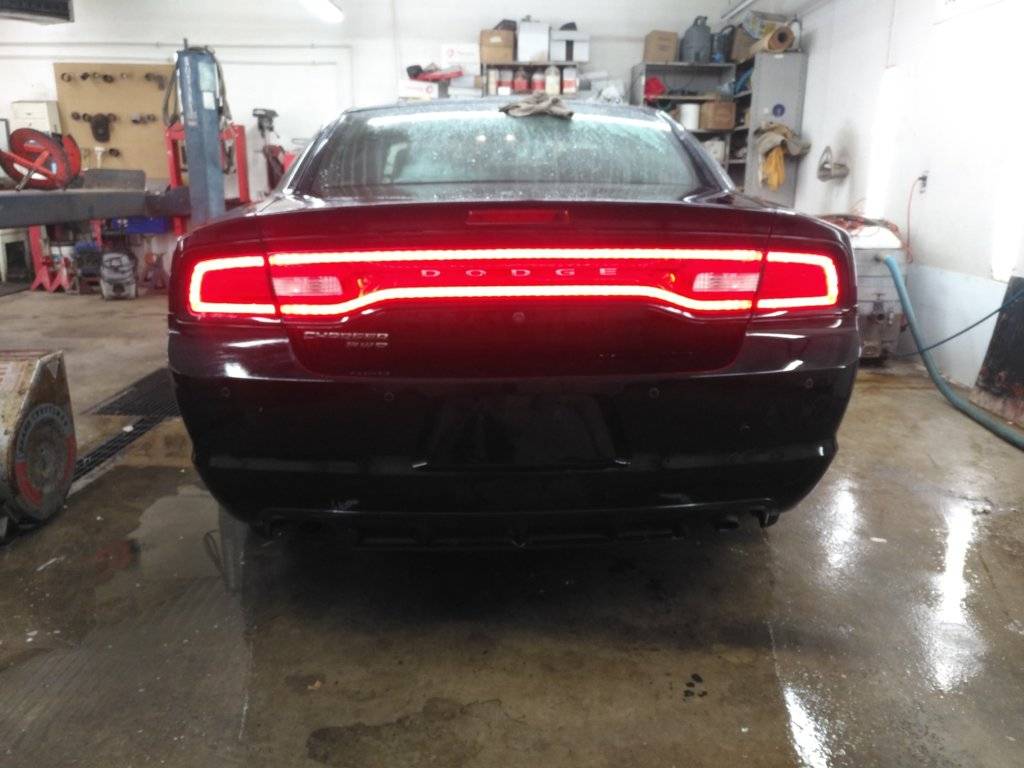 awd14chgrjag 019.jpg