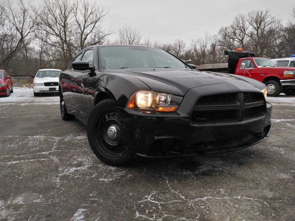 awd14chgrjag 028.jpg