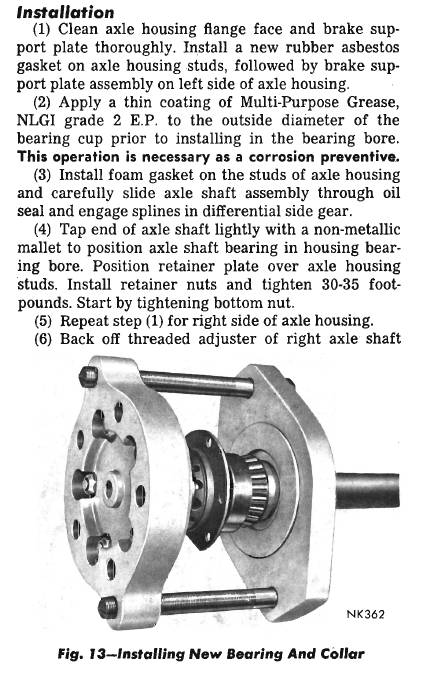AXLE.BEARING.TOOL.jpg