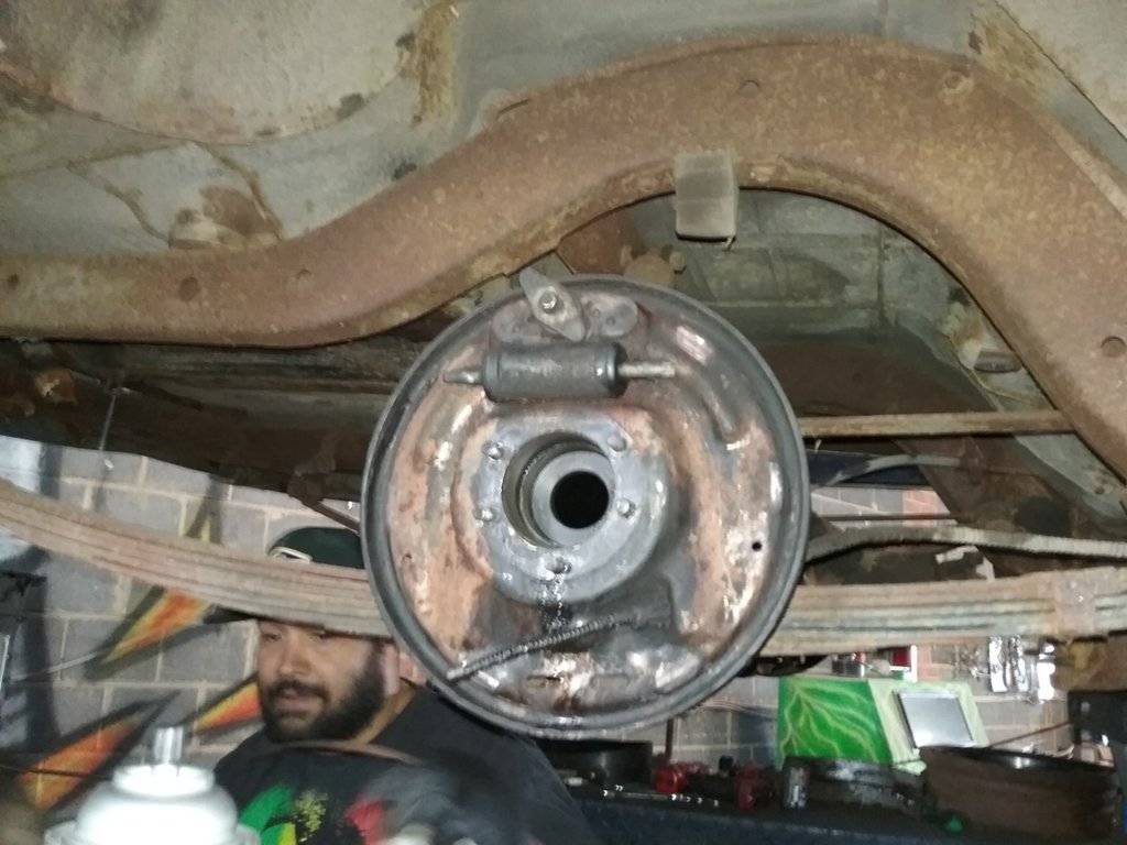 AxleBearing.JPG