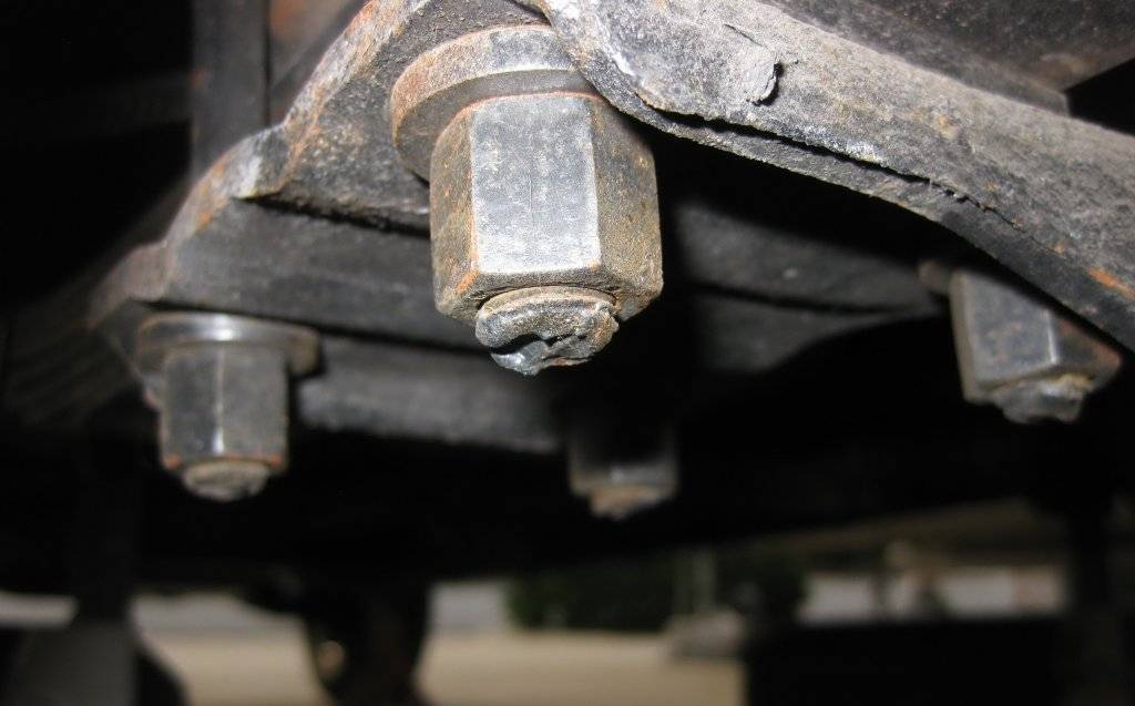 axles06.JPG