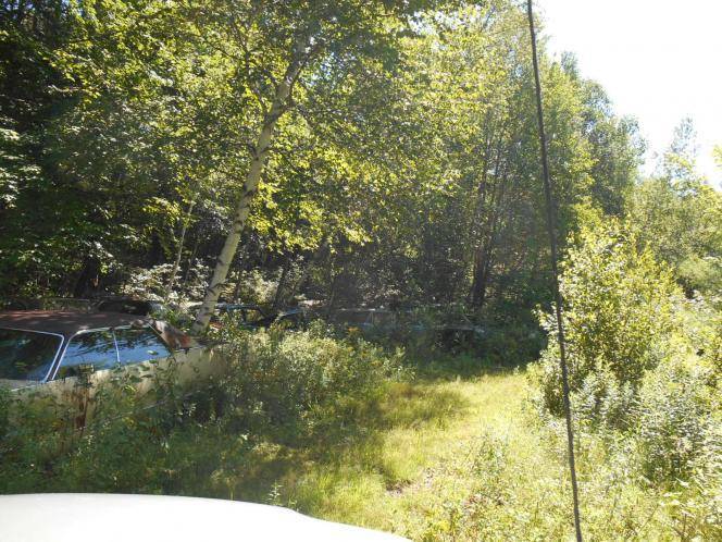 Ayottes in Oxford 009.jpg