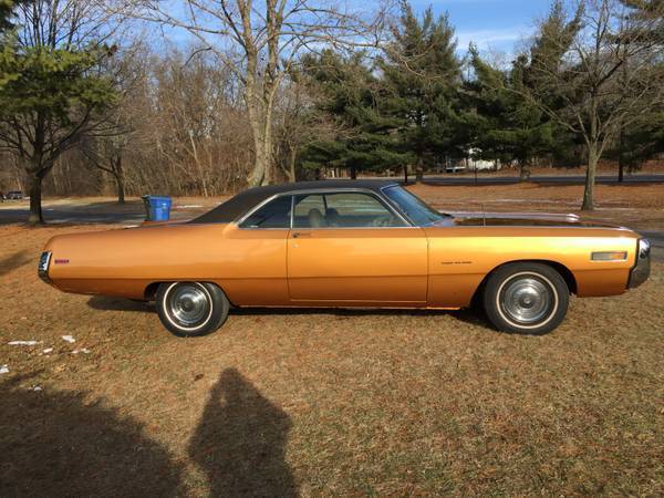 Aztec Gold 71 300 _2.jpg