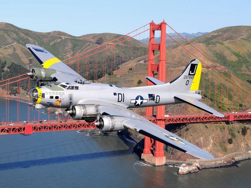 b-17 golden gate.jpg