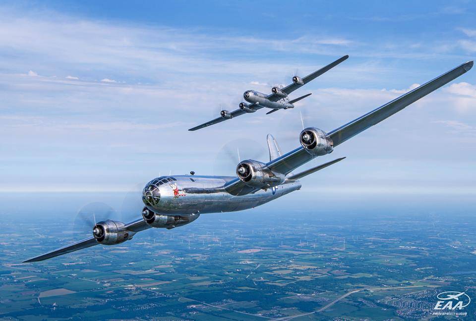 B-29-formation.jpg