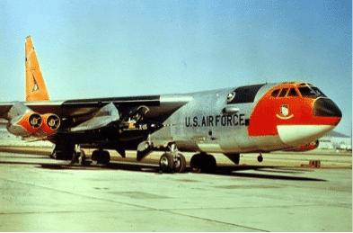 B-52 mother 2.png