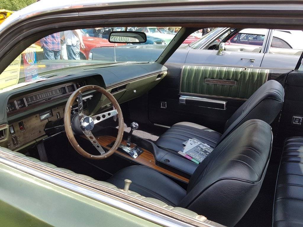 B&E-body console.jpg