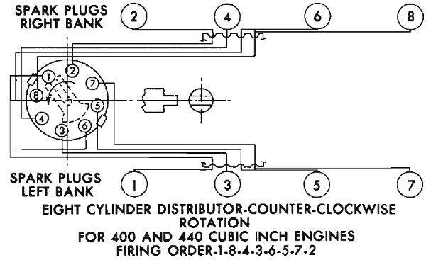 B engine firing order.jpg
