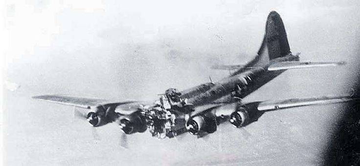 B17 ohshit.jpg