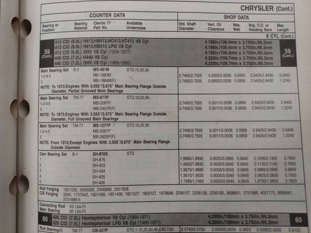 b19 brg specs.jpg