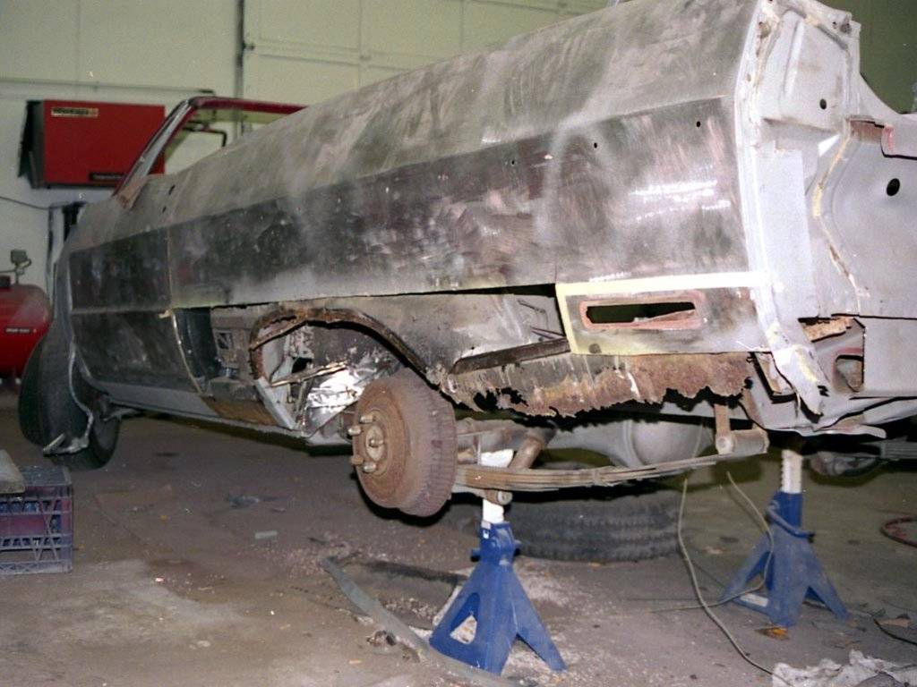 B206 Left rear cutting out the bad.jpg