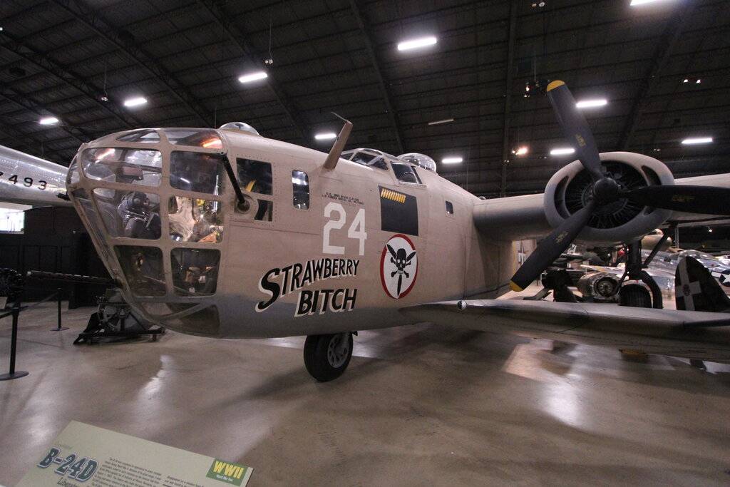 B24_Liberator_IMG_7319.JPG