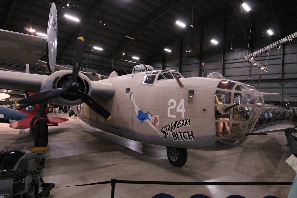 B24_Liberator_IMG_7327.JPG
