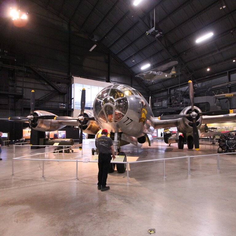 B29_Bockscar_IMG_7278_crop.jpg