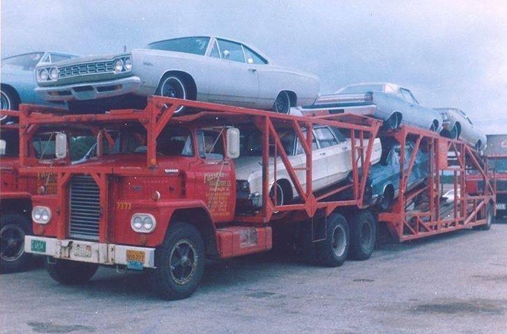 b6ce4c4e645e1bf2723a5759be4f4baf--car-carrier-dodge-trucks.jpg