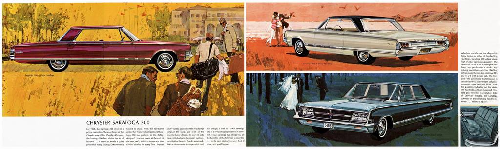 b_1965%20Chrysler%20Brochure%20(Cdn)-06-07.jpg