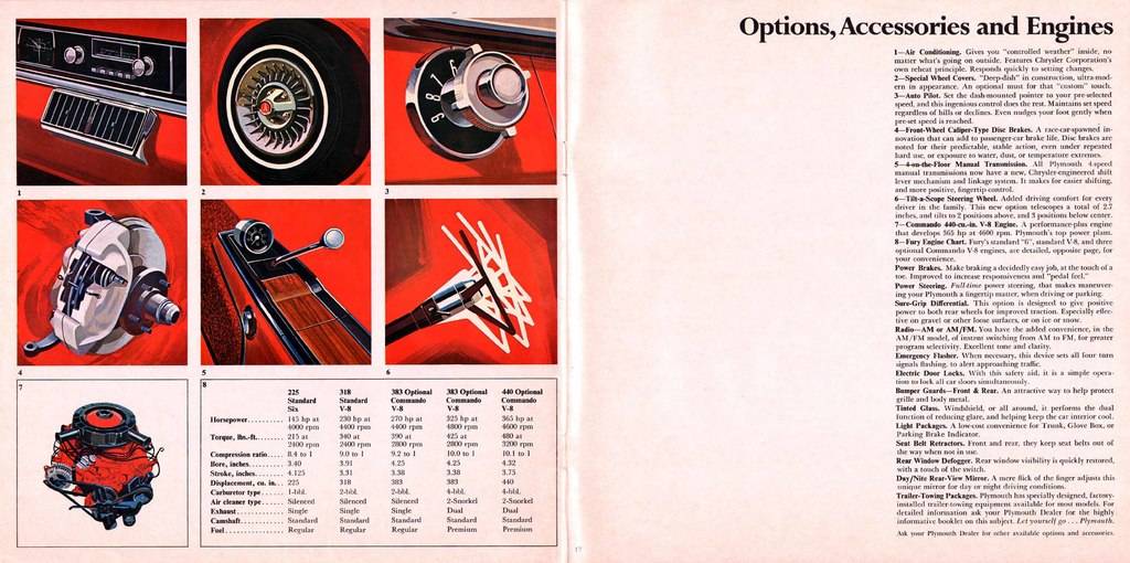 b_1966%20Plymouth%20Fury-16-17.jpg
