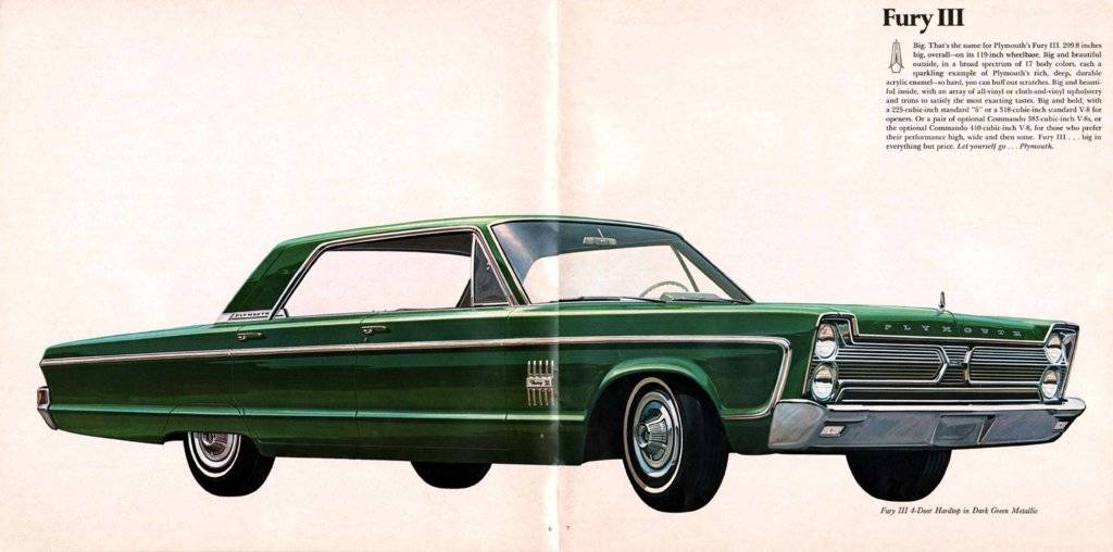 b_1966 Plymouth Fury-06-07.jpg