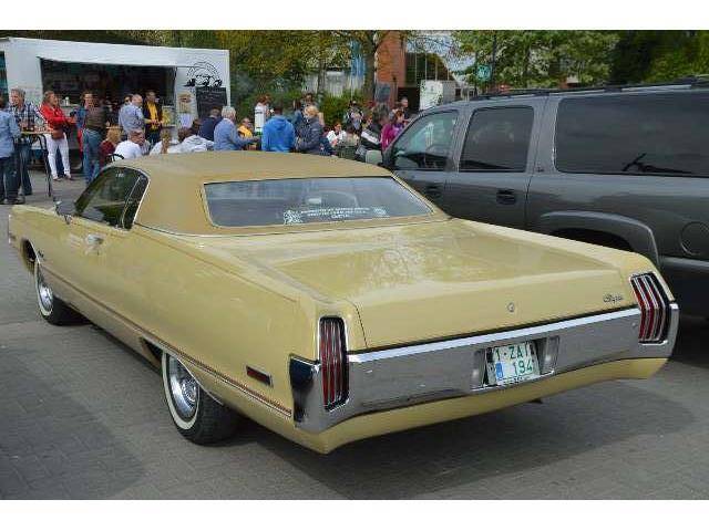 B_72er_Chrysler_Newport_2dr_HT_FOR_SALE_26000.jpg