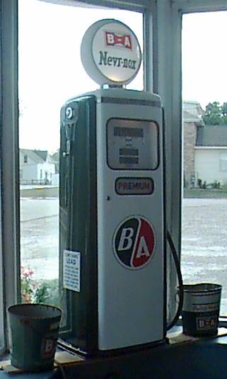 ba_gaspump.jpg