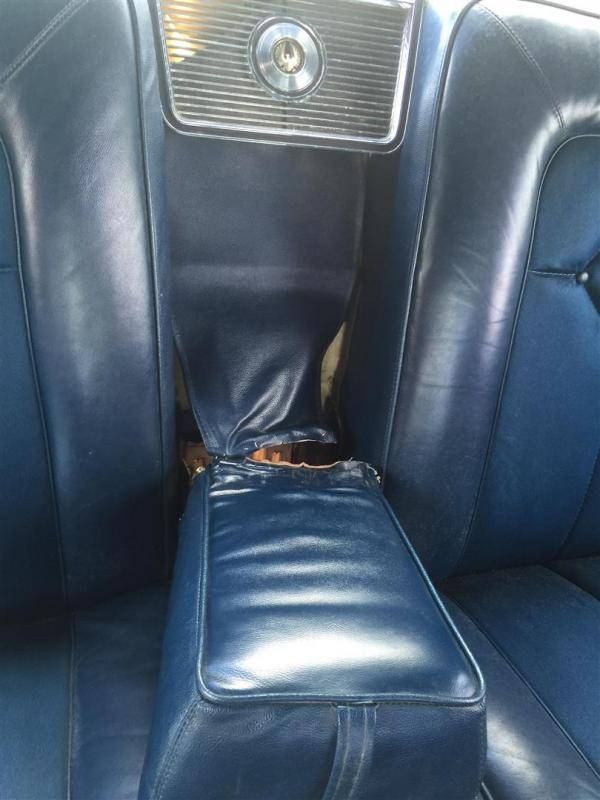 Back armrest (Large).jpg