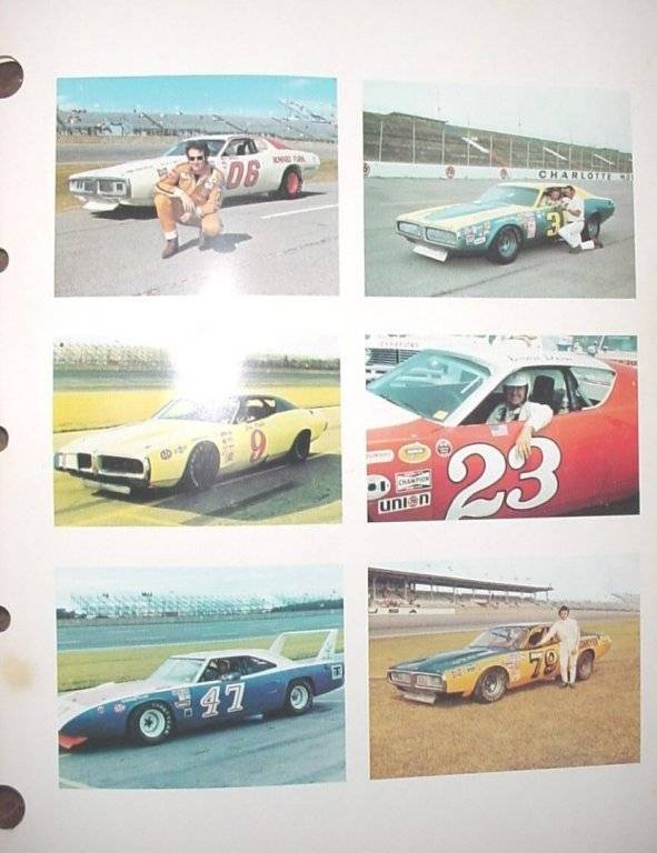 back cover (Large).jpg