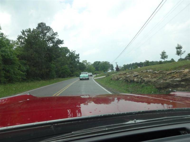 back on the road (Large).jpg