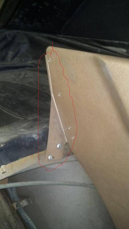 Back panel bracket.sm.jpg