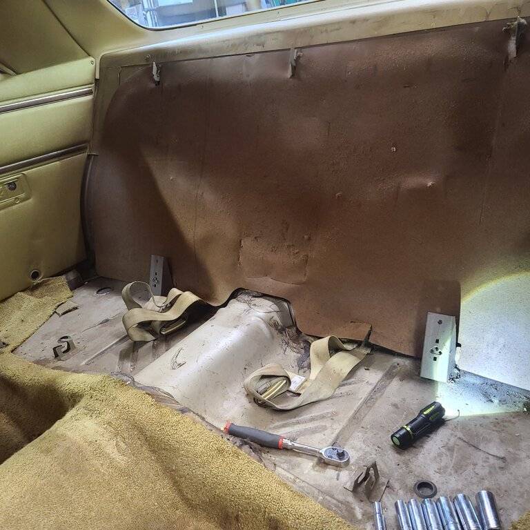 Back seat_removed.jpg