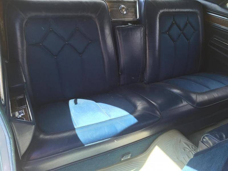 Bacl seat 2 (Large).jpg