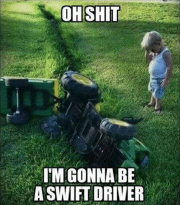 bad-driver-memes-are-too-relatable-2515.jpg