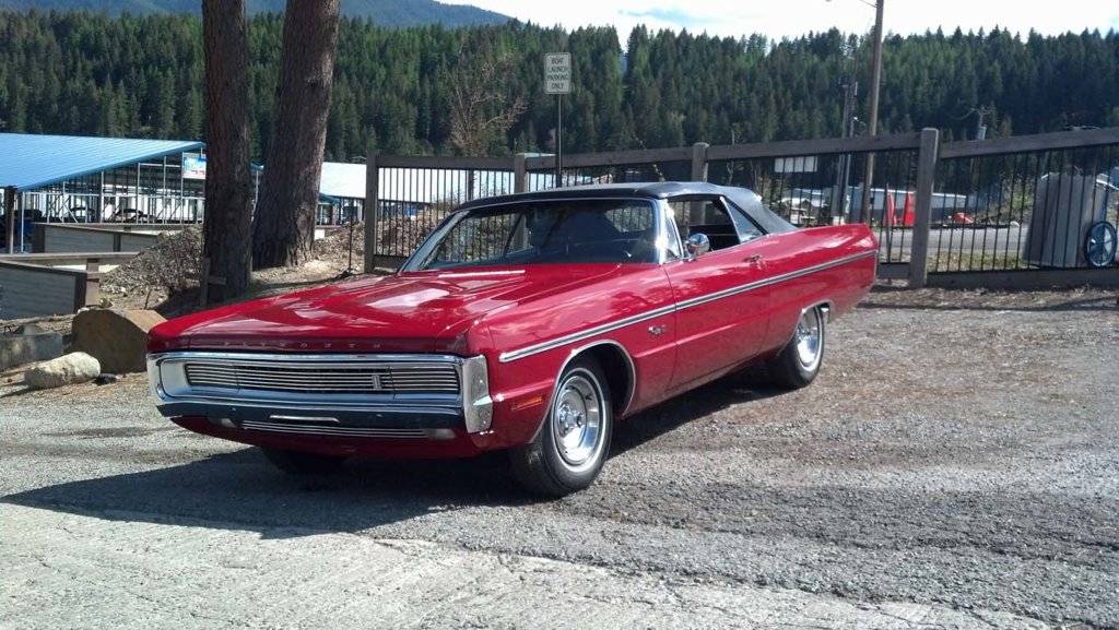 Bad *** Fury 1366x768.jpg