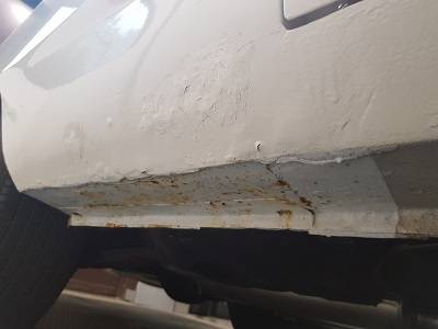 bad rocker panel.jpg