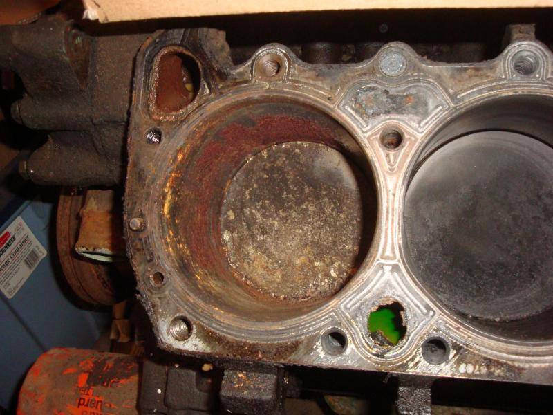 bad_no_1_440 (1).jpg