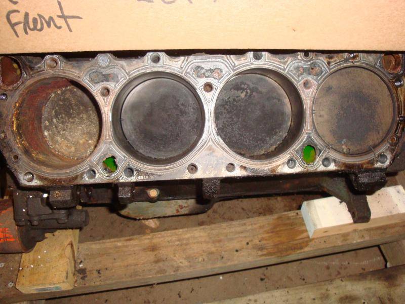 bad_no_1_440 (2).jpg