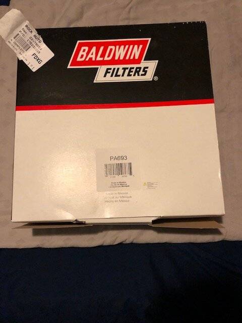 Baldwin air filter 1.jpg