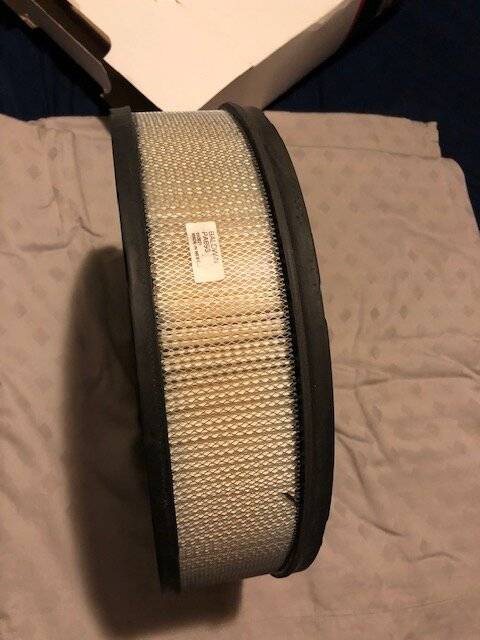 Baldwin air filter 3.jpg