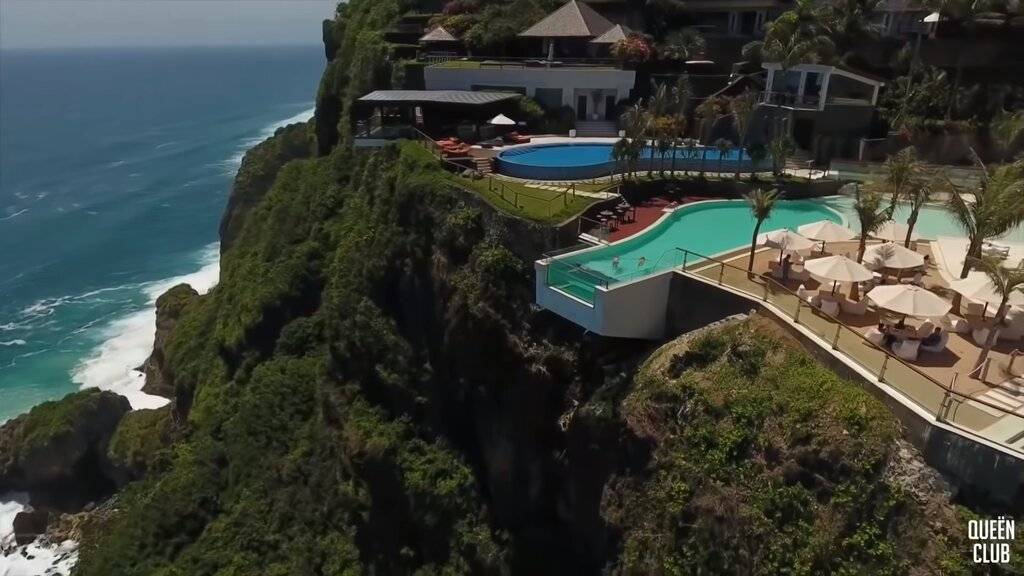 Bali.Resort.Swimming.Pool.001.jpg
