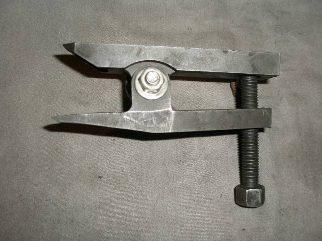 Ball Joint Remover Tool 2 001 (Small).JPG