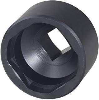 Ball joint socket.jpg