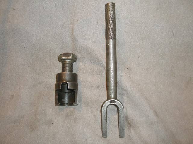 Ball Joint Tools 017 (Small).JPG
