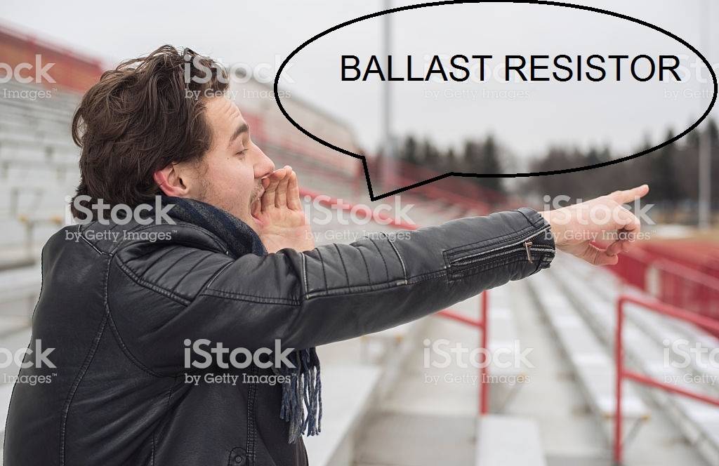 ballast resistor.jpg